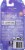 Mattel® Disney Princess Belle Doll Perspective: back