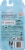 Mattel® Disney Princess Moana Doll Perspective: back