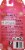 Mattel® Disney Princess Pocahontas Doll Perspective: back