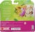 Mattel® Disney Princess Rapunzel & Maximus Doll Perspective: back