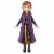 Mattel® Disney Princess Frozen Anna Doll Perspective: back