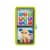 Fisher-Price® Laugh Learn Smartphone Perspective: back