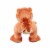 Mattel® Jurassic World T-Rex Plush Perspective: back