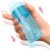 Mattel® Frozen Childrens Toy Perspective: back