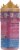 Mattel® Disney Princess Royal Color Reveal Toy Perspective: back