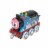 Fisher-Price® Thomas Friends™ Color Changers Perspective: back