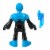 Fisher-Price® Blind Bag Perspective: back