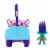 Fisher-Price® Imaginext® DreamWorks Trolls Branchs Buggy Perspective: back