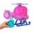 Fisher-Price® Imaginext® DreamWorks Trolls Perspective: back