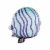 Mattel Monster High Cuutopia Twyla Perspective: back
