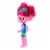 Mattel Trolls 3 Band Together Trendsettin Queen Poppy Doll Perspective: back
