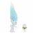 Mattel® DreamWorks Trolls™ Band Together Guy Diamond Tiny Diamond Small Dolls Perspective: back