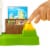 Fisher-Price® Little People Lemonade Stand Perspective: back