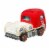 Mattel® Hot Wheels® Disney Pixar Coco Toy Car Perspective: back