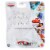 Disney Pixar Cars 1:55 Scale Die-cast Disney 100 Metal Lightning McQueen Perspective: back