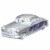 Disney Pixar Cars 1:55 Scale Die-cast Disney 100 Metal Fabulous Hudson Hornet Perspective: back