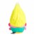 Mattel Trolls 3 Band Together HAIRMONY MIXERS Viva Plush Perspective: back