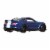 Mattel® Hot Wheel® Ford Shelby Toy Car Perspective: back