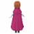 Mattel Disney Frozen Anna Small Doll Perspective: back