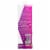Mattel Barbie® Fashionista Doll Perspective: back