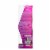 Mattel Barbie® Fashionista Doll Perspective: back