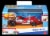 Mattel® Hot Wheels® Pull-Back Speedsters - Assorted Perspective: back