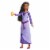 Mattel® Wish Ashe Singing Feature Doll Perspective: back