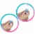 Mattel Barbie Chelsea Pop Reveal Bubble Tea Series Doll Perspective: back