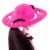 Mattel® Monster High Scare-adise Island™ Doll - Draculaura™ Perspective: back