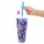 Mattel Barbie® Pop Reveal™ Doll Perspective: back