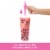 Mattel Barbie® Pop Reveal™ Doll Perspective: back