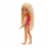 Barbie® Chelsea Beach Doll Perspective: back