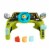 Fisher-Price® Laugh & Learn Sit & Steer Driver Perspective: back