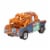 Mattel Disney and Pixar Cars Toy - Easter Mater Perspective: back