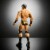 Mattel WWE Elite Collection Ridge Holland Figure Perspective: back