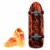 Mattel Hot Wheels Skate Tony Hawk Fingerboard wth Shoes Toy (Styles May Vary) Perspective: back