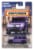 Matchbox™ Best of Europe Toy Vehicle Perspective: back