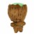 Marvel Moodiverse Pleading Face Groot Plush Toy Perspective: back