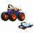 Mattel® Hot Wheels® Monster Trucks Scorpedo® Combo Pack Perspective: back