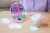 Mattel Polly Pocket 35th Birthday Partytime Stamper Perspective: back
