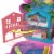 Mattel Momma Monkey Baby Polly™ Pocket Perspective: back