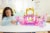 Mattel® Disney Princess Carriage to Castle™ Transforming Playset Perspective: back