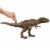 Mattel Jurassic World All-Out Attack Tyrannosaurus Rex Perspective: back