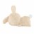 Fisher-Price® Soothe & Settle Bunny Portable Plush Perspective: back