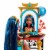 Mattel® Monster High™ Self Scare Day™ Cleo De Nile™ Doll Play Set Perspective: back