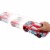Mattel® Disney and Pixar Cars Global Racers Cup Drift Race Lightning McQueen Perspective: back