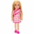 Mattel® Barbie Chelsea Doll Perspective: back
