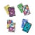 Mattel® UNO Flip Attack™ Perspective: back