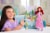 Mattel Disney Princess Spin Reveal Ariel Doll Perspective: back