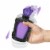 Mattel Monster High™ Potions Doll - Assorted Perspective: back